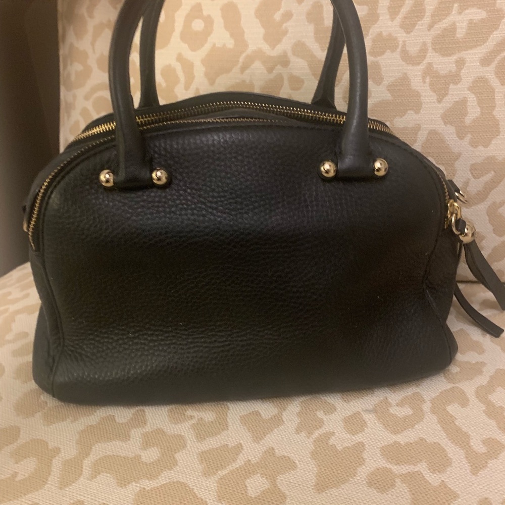 Kate Spade Bag - Picture 6 of 6